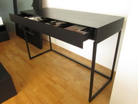 Desk Black (2).JPG